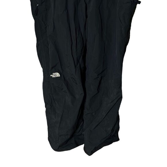 The North Face Hyvent Snowboard Pants Womens Small - Picture 3 of 6